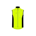 Pánská vesta Endurance  Shell X1 Elite Vest Safety Yellow