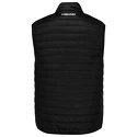 Pánská vesta Head  Vision Stay Lightweight Vest Men Black
