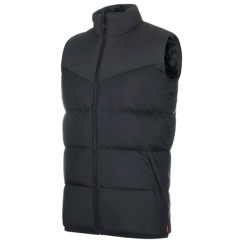 Pánská vesta Mammut  Whitehorn IN Vest Men