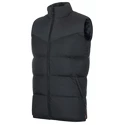 Pánská vesta Mammut  Whitehorn IN Vest Men