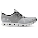 Pánská volnočasová obuv On Cloud 5 Waterproof Glacier/White  EUR 44,5