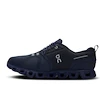 Pánská volnočasová obuv On Cloud 5 Waterproof Navy/Ink