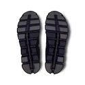 Pánská volnočasová obuv On Cloud 5 Waterproof Navy/Ink