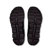 Pánská volnočasová obuv On Cloud 6 Black/Black