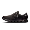 Pánská volnočasová obuv On Cloud 6 Black/Black
