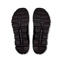 Pánská volnočasová obuv On Cloud 6 Black/Black