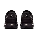 Pánská volnočasová obuv On Cloud 6 Black/Black