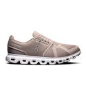 Pánská volnočasová obuv On Cloud 6 Fog/White  EUR 45