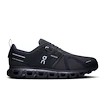 Pánská volnočasová obuv On Cloud 6 WP Black/Black  EUR 44