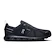 Pánská volnočasová obuv On Cloud 6 WP Black/Black  EUR 45