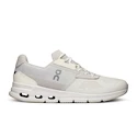 Pánská volnočasová obuv On Cloudrift White/Frost  EUR 46