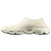 Pánská volnočasová obuv Salomon Reelax Moc 6.0 Vanilla Ice/Vanilla Ice/Black