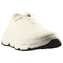 Pánská volnočasová obuv Salomon Reelax Moc 6.0 Vanilla Ice/Vanilla Ice/Black