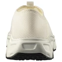 Pánská volnočasová obuv Salomon Reelax Moc 6.0 Vanilla Ice/Vanilla Ice/Black