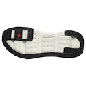Pánská volnočasová obuv Salomon Reelax Moc 6.0 Vanilla Ice/Vanilla Ice/Black