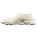 Pánská volnočasová obuv Salomon Reelax Moc 6.0 Vanilla Ice/Vanilla Ice/Black
