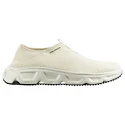 Pánská volnočasová obuv Salomon Reelax Moc 6.0 Vanilla Ice/Vanilla Ice/Black