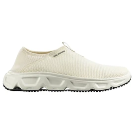Pánská volnočasová obuv Salomon Reelax Moc 6.0 Vanilla Ice/Vanilla Ice/Black