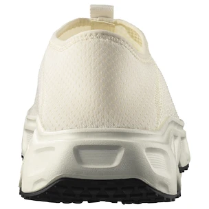 Pánská volnočasová obuv Salomon Reelax Moc 6.0 Vanilla Ice/Vanilla Ice/Black