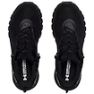 Pánská volnočasová obuv Under Armour HOVR Summit LOGO Black