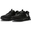 Pánská volnočasová obuv Under Armour HOVR Summit LOGO Black