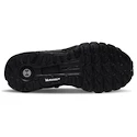 Pánská volnočasová obuv Under Armour HOVR Summit LOGO Black