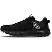 Pánská volnočasová obuv Under Armour HOVR Summit LOGO Black  EUR 40