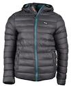 Pánská zimní bunda Elbrus Fenton