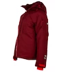 Pánská zimní bunda Elbrus Kayle
