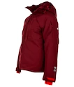 Pánská zimní bunda Elbrus Kayle