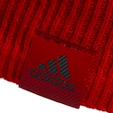 Pánská zimní čepice adidas Beanie FC Bayern Mnichov