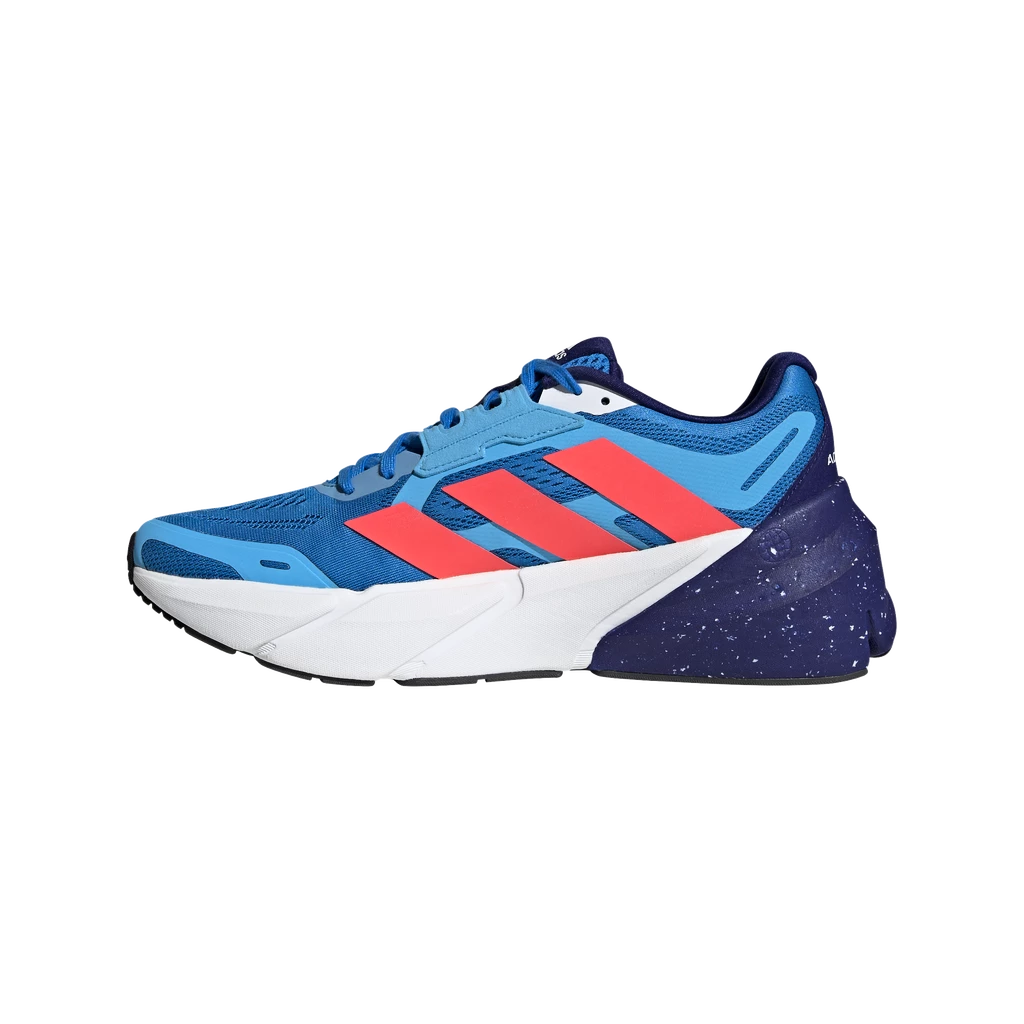 Pánské běžecké boty adidas  Adistar Blue Rush