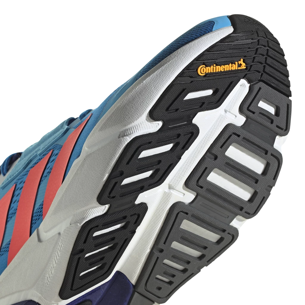 Pánské běžecké boty adidas  Adistar Blue Rush