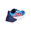Pánské běžecké boty adidas  Adistar Blue Rush