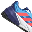 Pánské běžecké boty adidas  Adistar Blue Rush