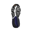 Pánské běžecké boty adidas  Adistar Blue Rush