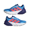 Pánské běžecké boty adidas  Adistar Blue Rush