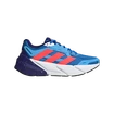 Pánské běžecké boty adidas  Adistar Blue Rush