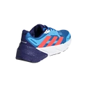 Pánské běžecké boty adidas  Adistar Blue Rush