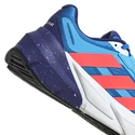 Pánské běžecké boty adidas  Adistar Blue Rush