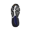 Pánské běžecké boty adidas  Adistar Blue Rush