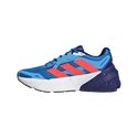Pánské běžecké boty adidas  Adistar Blue Rush
