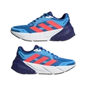 Pánské běžecké boty adidas  Adistar Blue Rush