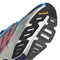 Pánské běžecké boty adidas  Adistar Blue Rush