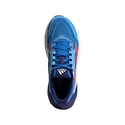 Pánské běžecké boty adidas  Adistar Blue Rush