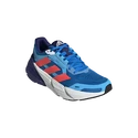 Pánské běžecké boty adidas  Adistar Blue Rush