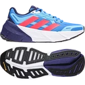 Pánské běžecké boty adidas  Adistar Blue Rush