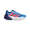 Pánské běžecké boty adidas  Adistar Blue Rush