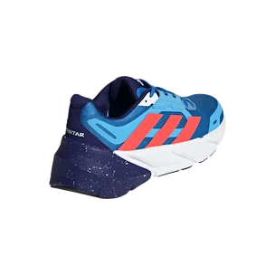 Pánské běžecké boty adidas  Adistar Blue Rush