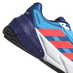 Pánské běžecké boty adidas  Adistar Blue Rush